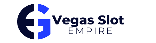 Vegas Slot Empire